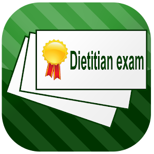 RD RDN  Flashcards.apk