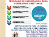 Escuela De Consejeria Cristiana