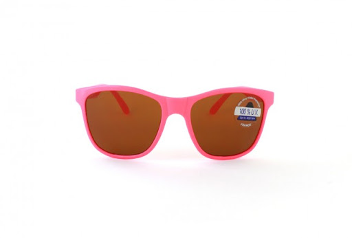 glasses for driving