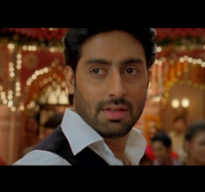 [LaagaChunariMeinDaag4AbhishekBachcha.jpg]