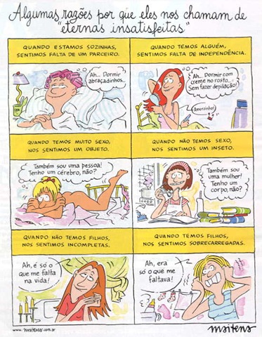 [eterna insatisfação[7].jpg]