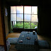 The Ultimate Kyoto Experience -- Renting the Eco-House Machiya