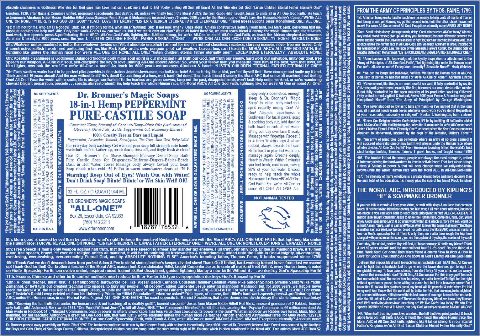 [dr-bronner-peppermint-soap-label[10].png]