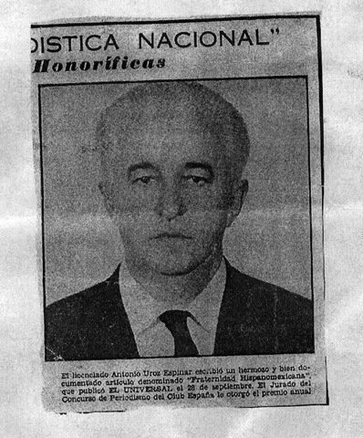 [gules in the news[2].jpg]