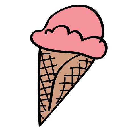 [060601_ice_cream[3].jpg]