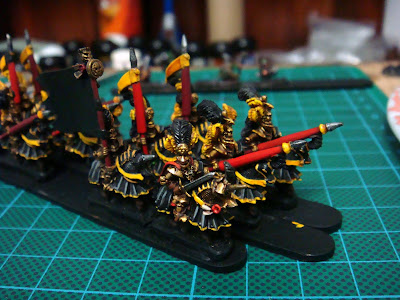 Pour Sigmar! Chevaliers%20du%20Soleil