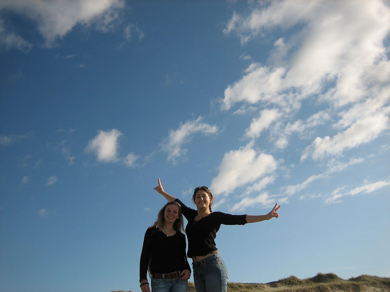 claudinette bretagne la torche