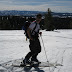 Bear Valley Back Country 006.jpg