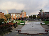 Mannheim_Water_Tower_Wasserturm