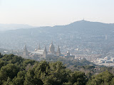 Barcelona_Montjuic