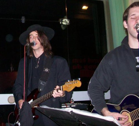 [100_3962_800x599[3].jpg]