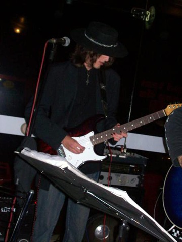 [100_3976_450x600[3].jpg]