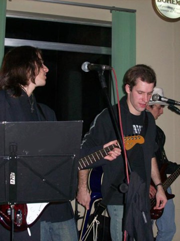 [100_4021_450x600[3].jpg]