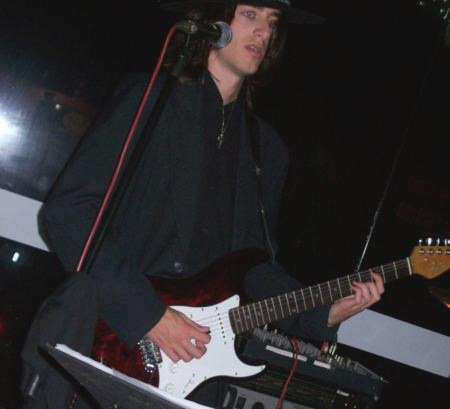 [100_4014_450x600[3].jpg]