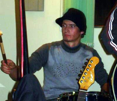 [DSC03624_450x600[3].jpg]