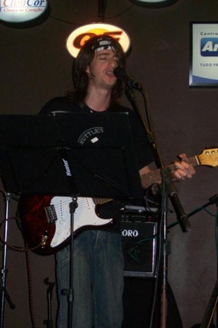 [100_4095_399x600[3].jpg]