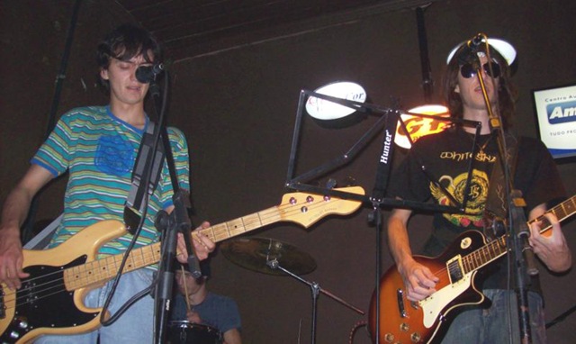 [100_4111_800x533[3].jpg]