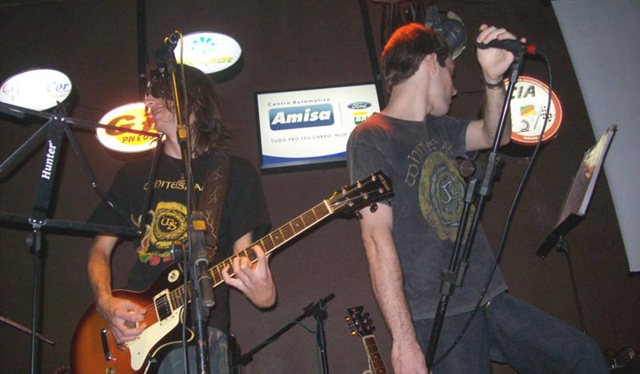 [100_4112_800x533[3].jpg]