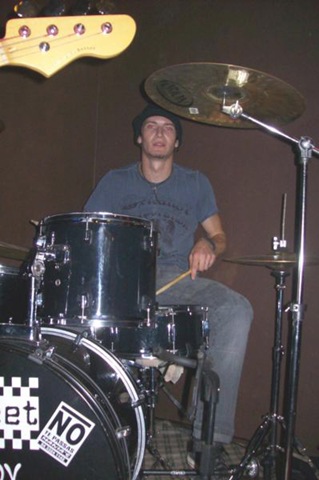 [100_4115_399x600[3].jpg]