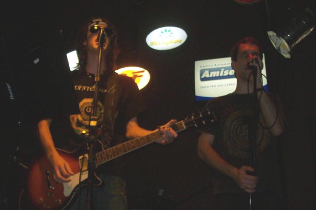 [100_4129_800x533[3].jpg]