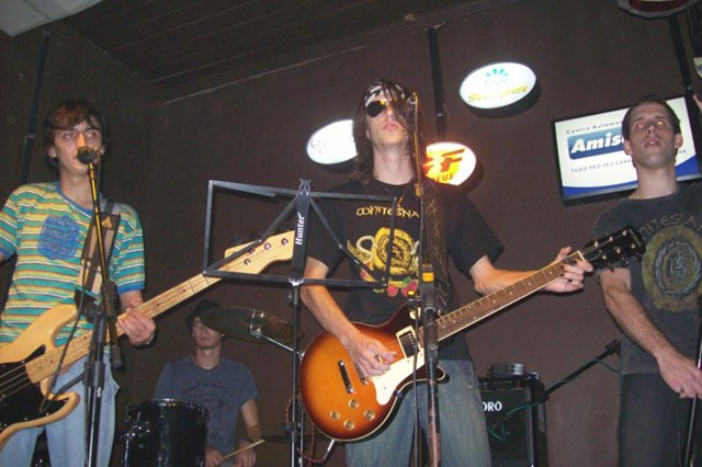 [100_4121_800x533[3].jpg]