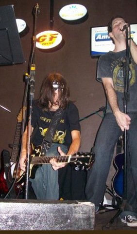 [100_4138_399x600[3].jpg]