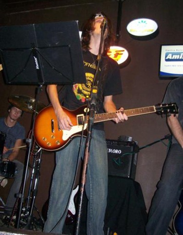 [100_4139_399x600[3].jpg]