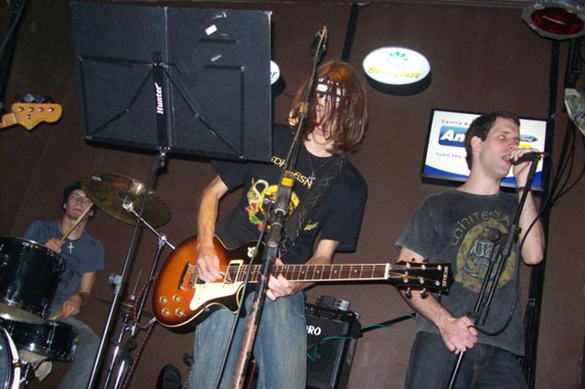 [100_4141_800x533[3].jpg]