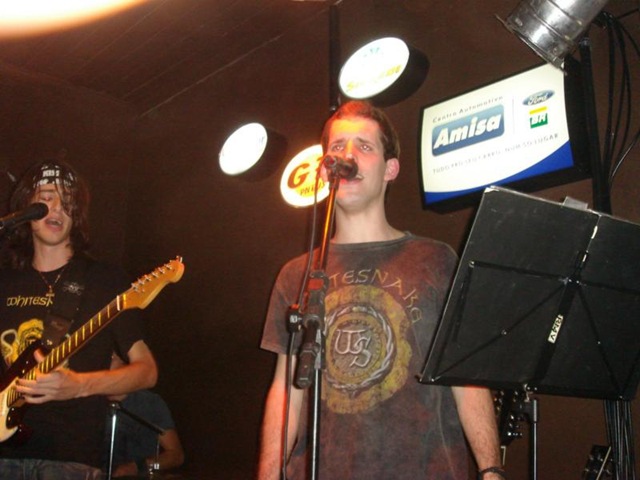 [DSC04224_800x600[3].jpg]