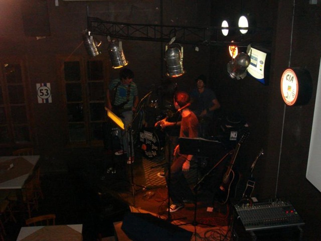 [DSC04226_800x600[3].jpg]