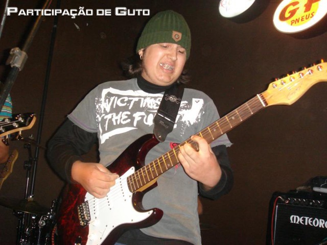 [DSC04258_800x600[3].jpg]