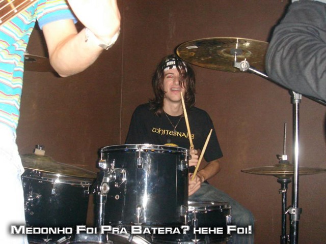 [DSC04262_800x600[3].jpg]