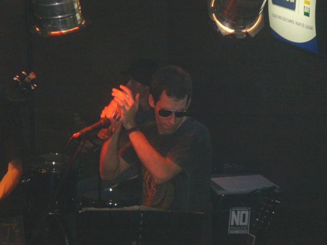 [DSC04250_800x600[3].jpg]