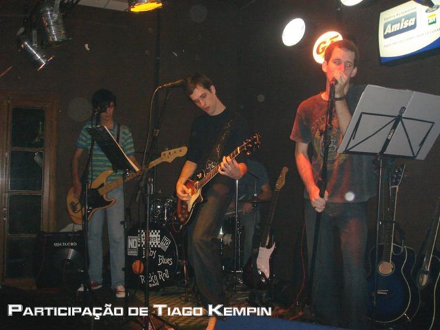 [DSC04277_800x600[3].jpg]