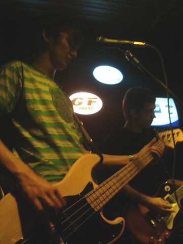 [DSC04286_800x600[3].jpg]