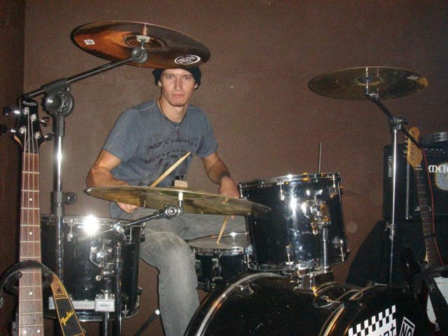 [DSC04287_800x600[3].jpg]