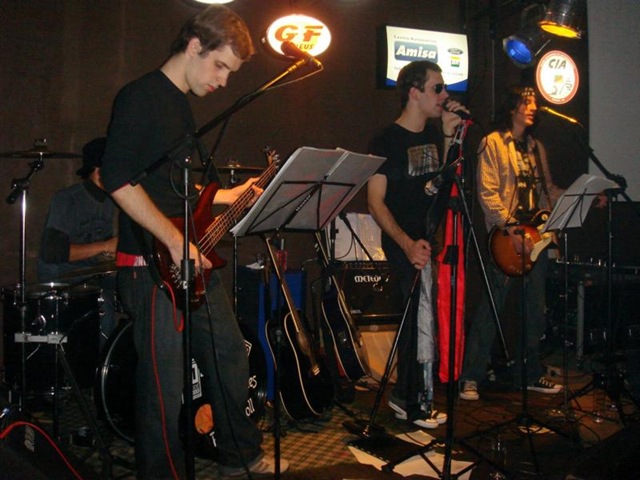 [DSC04487_800x600[3].jpg]