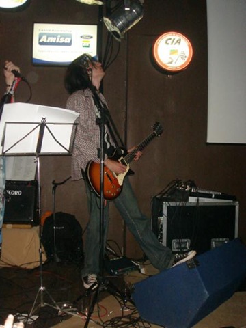 [DSC04491_450x600[3].jpg]