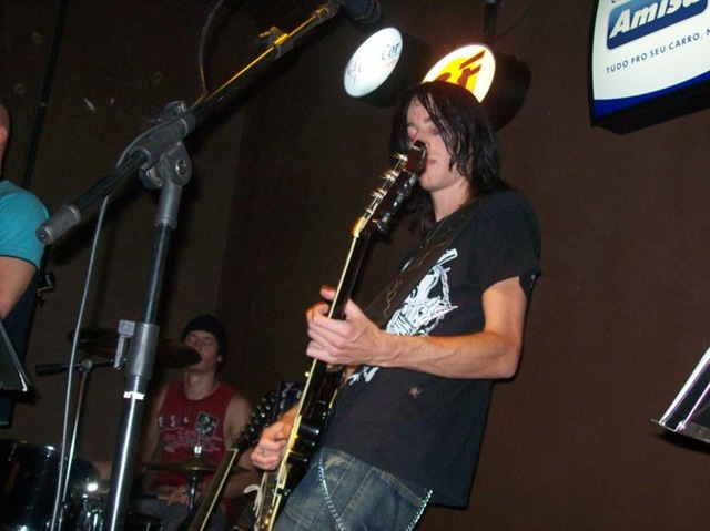 [100_4560_800x599[3].jpg]