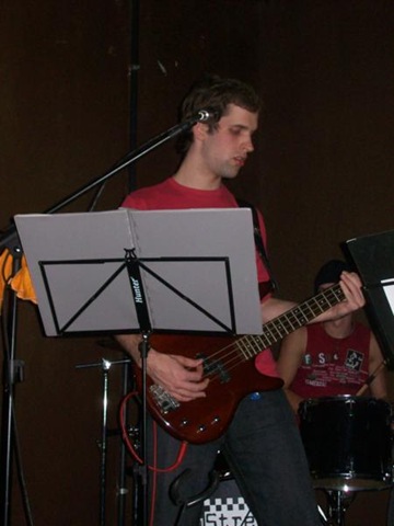 [100_4540_450x600[3].jpg]