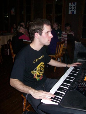 [100_4556_450x600[3].jpg]