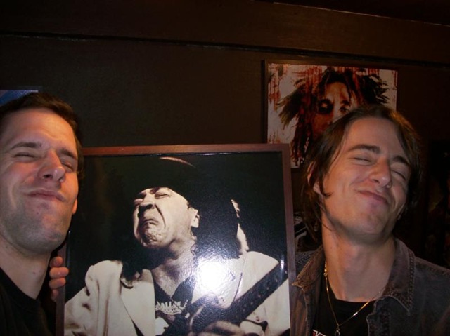 [100_3552_800x599[4].jpg]