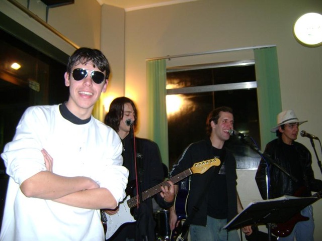 [DSC03635_800x600[4].jpg]