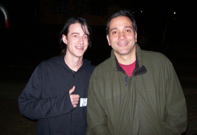 [100_4602_1024x767[9].jpg]