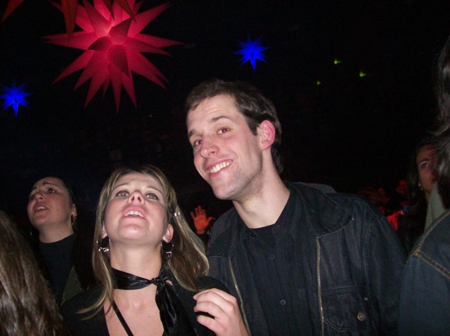 [100_4720_1024x767[7].jpg]