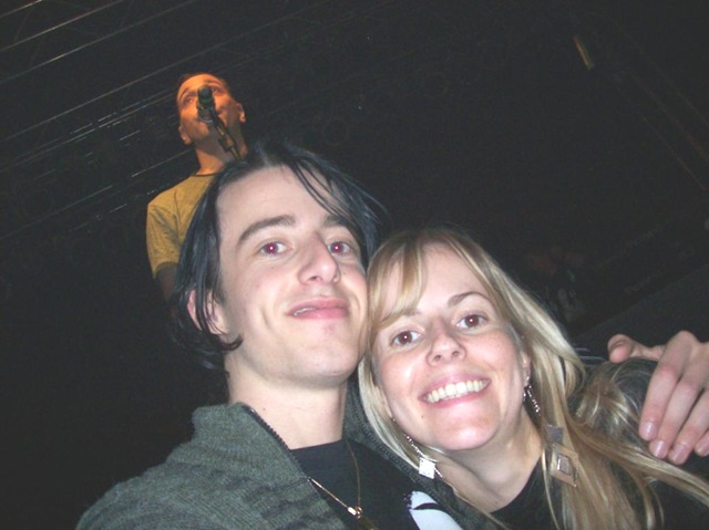 [100_4709_1024x767[6].jpg]