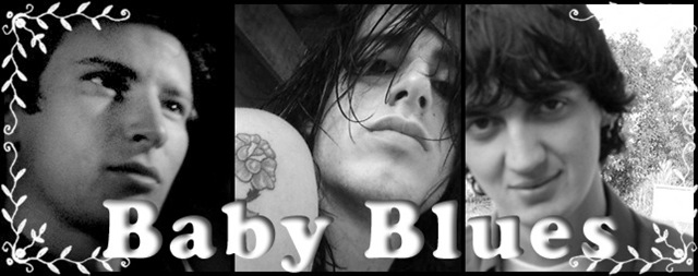 [babybaner01[8].jpg]