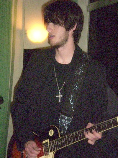 ATgAAAA8af4IHT3GU-nooQN-YDRKSxHFdCEJTOB3sFZweU4yAM5GdA1egGGIGjjJM8GXcv9A_QcwQ_nq5Mz1mSZtGF1iAJtU9VD9eiqML76GfhCPWCVSorN7PWYLLA