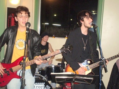 ATgAAAAcIeVH6x7L09Bb_a4RmOzBKNFAgyKtHe0_p7U7_GbudDvFbdHlQEVZPVOn1P0Ito997CfZ9wrnwdgVUA8cDonBAJtU9VB5lFi7l-cx81LW1pSMq7R0TGOw7g