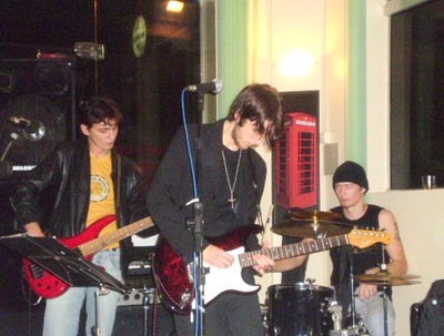 ATgAAAAlVoiGt8apA2Prgjh6d8JxD7a-viqiHC8gsbOdnJC3xFPBa1zGegIQ_YXQkG2onB5eqPSnyDjSegrdFRawUA02AJtU9VCPwrW_okmzVOZ0Zjnkg6NqDWhnSA